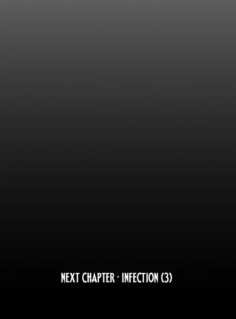 Chapter 35 - Image 175