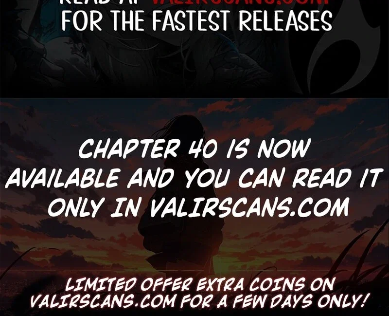 Chapter 35 - Image 177