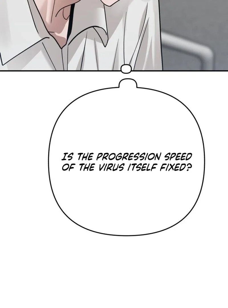 Chapter 35 - Image 18