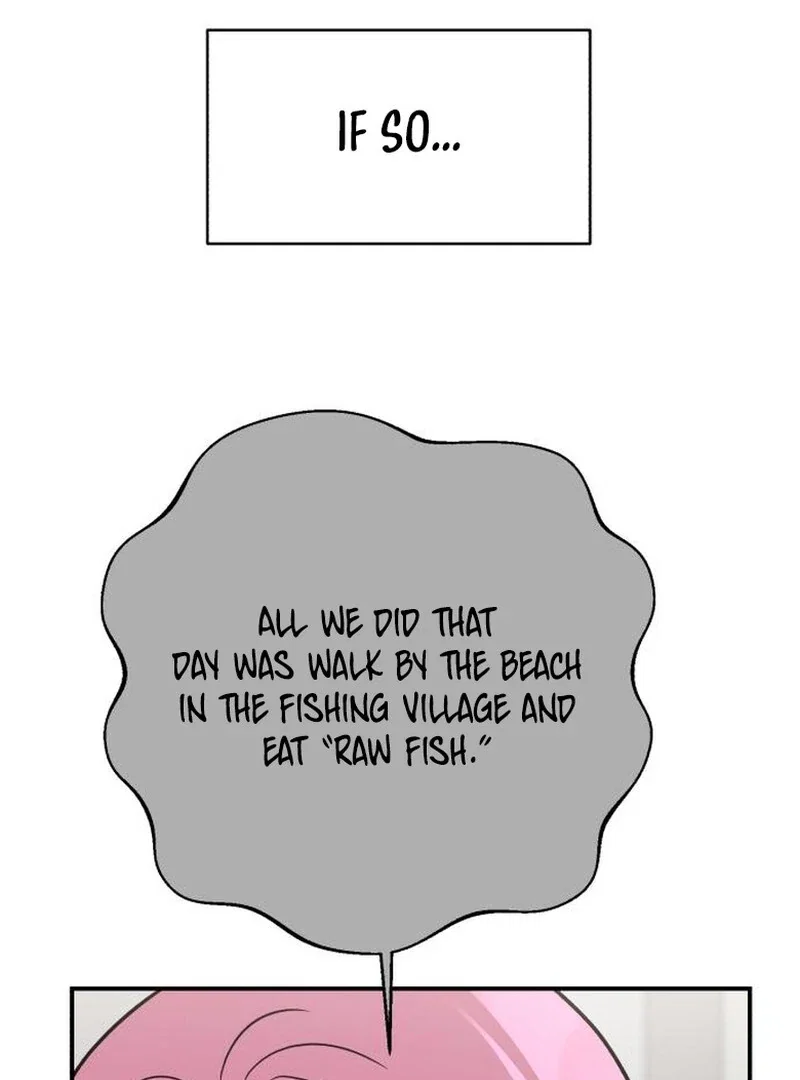 Chapter 35 - Image 19