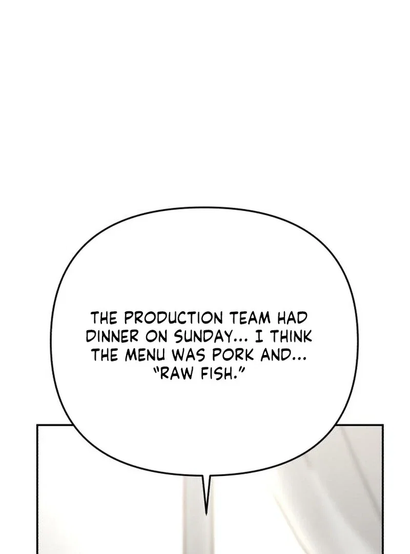 Chapter 35 - Image 2