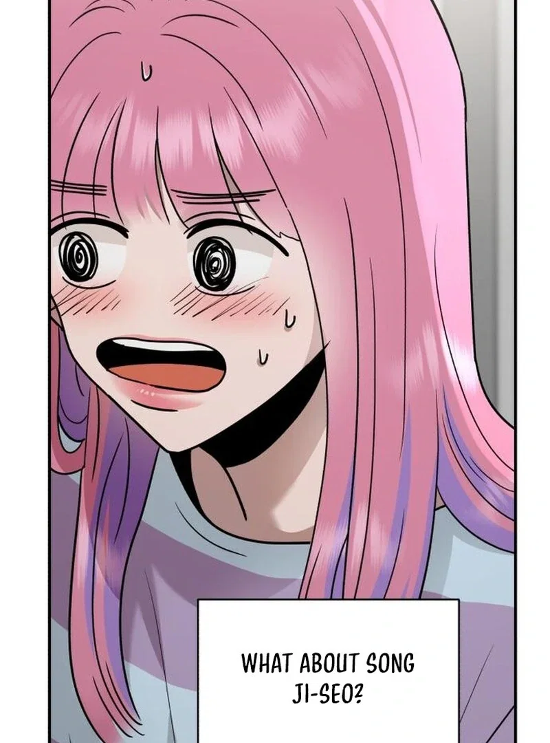 Chapter 35 - Image 20