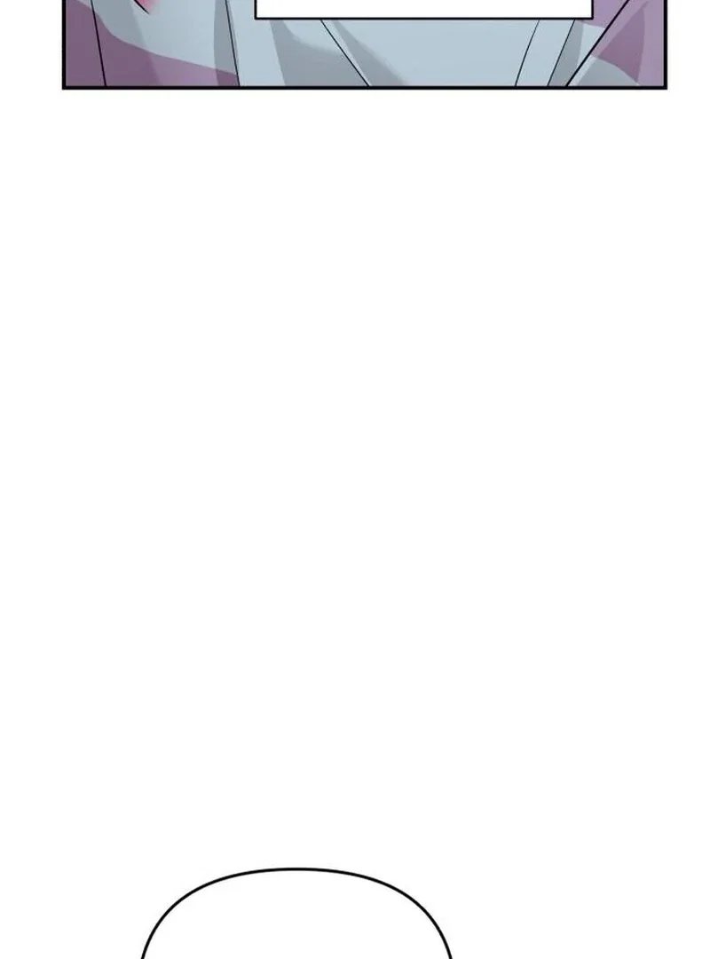 Chapter 35 - Image 21