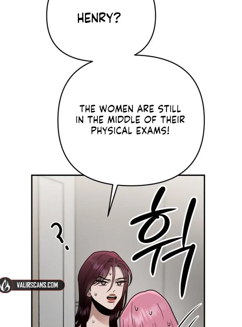 Chapter 35 - Image 22