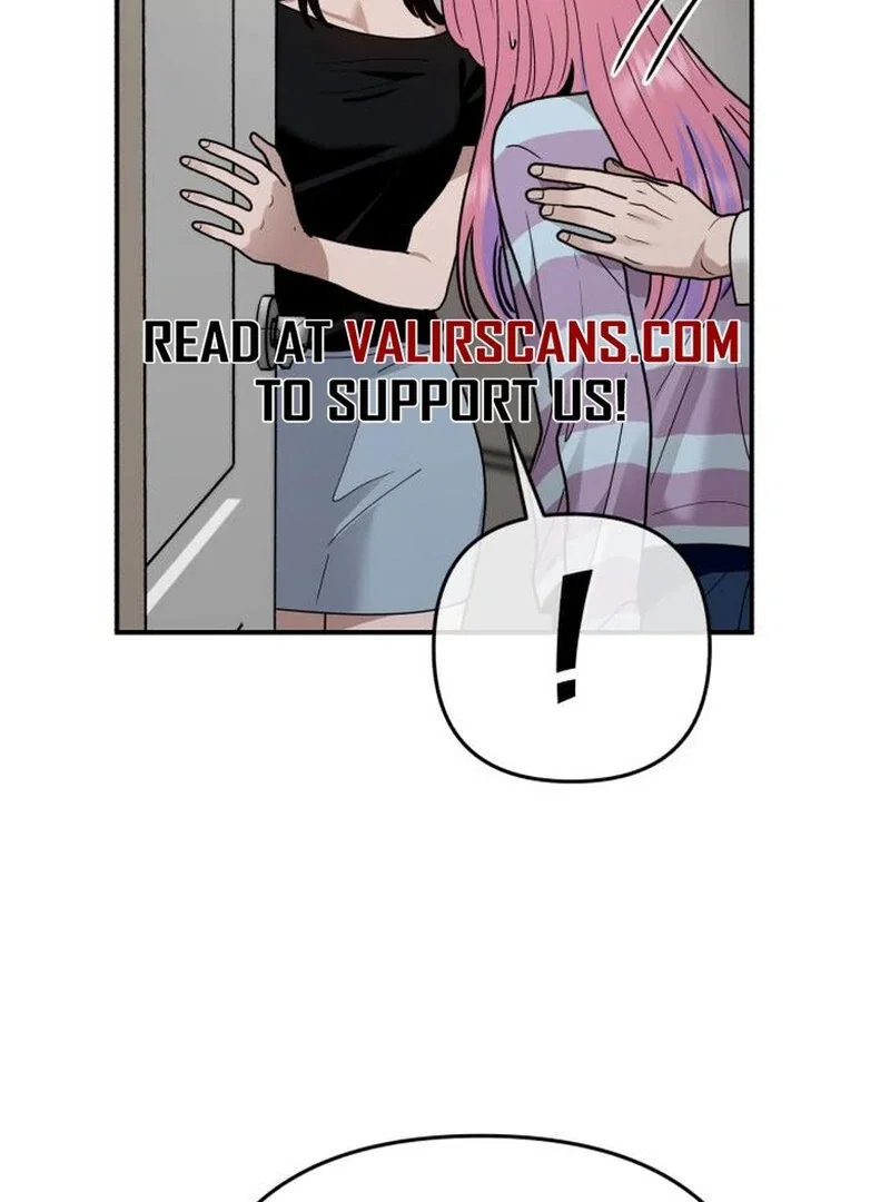 Chapter 35 - Image 23