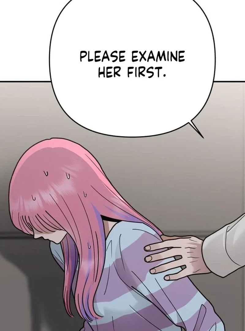 Chapter 35 - Image 24