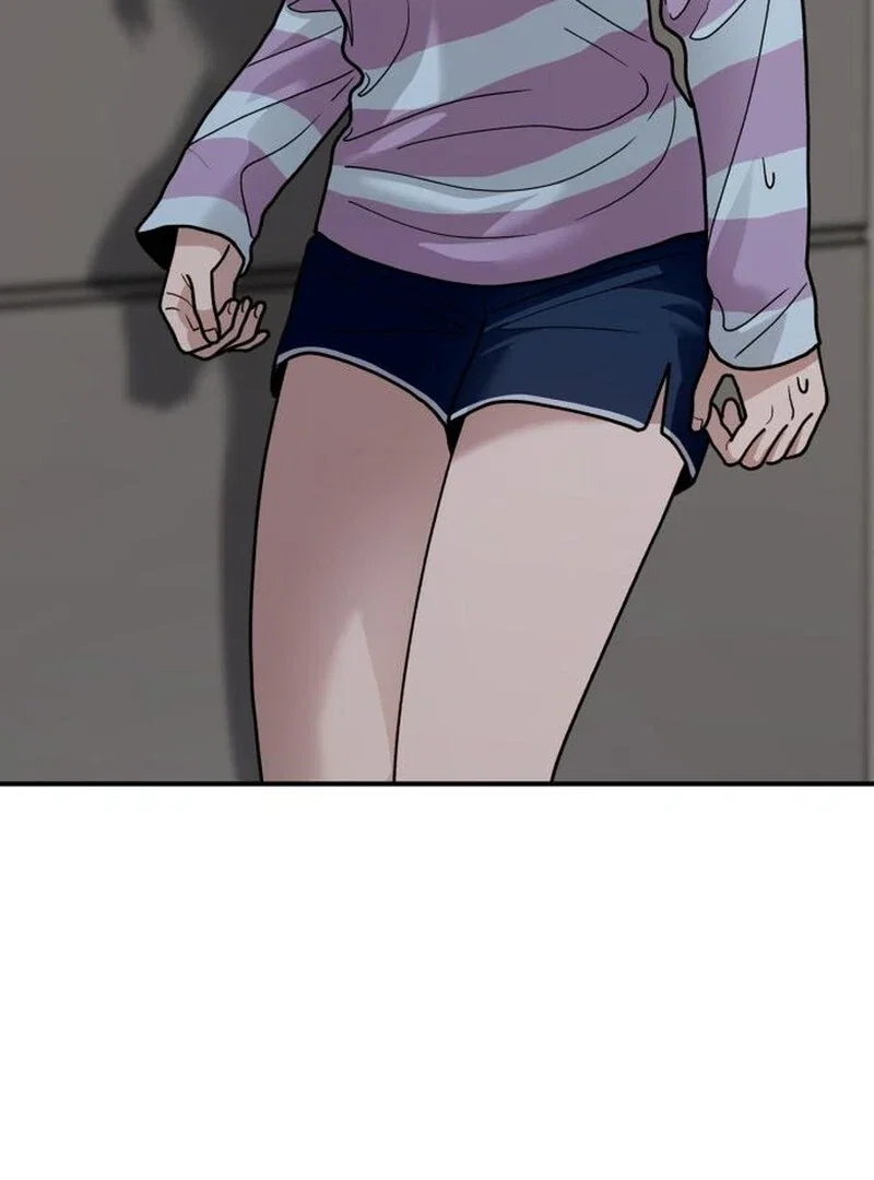 Chapter 35 - Image 25