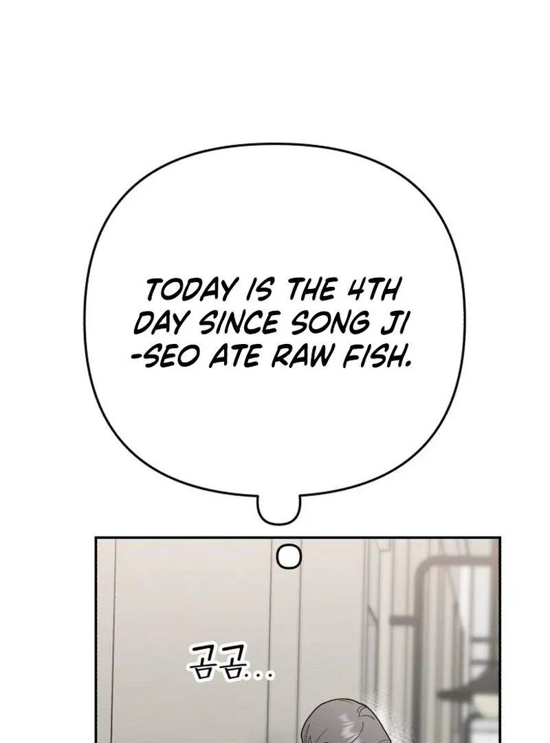 Chapter 35 - Image 26