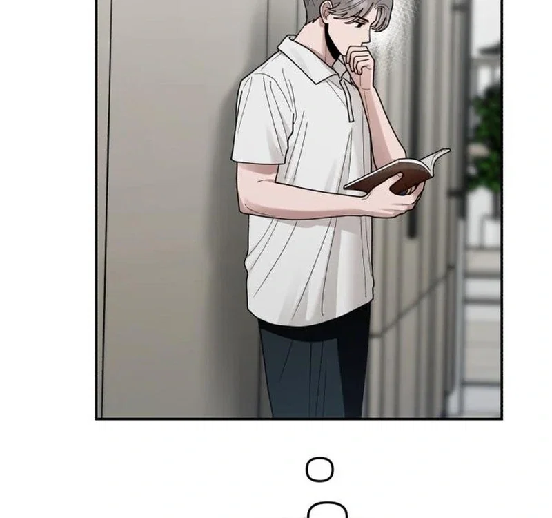 Chapter 35 - Image 27