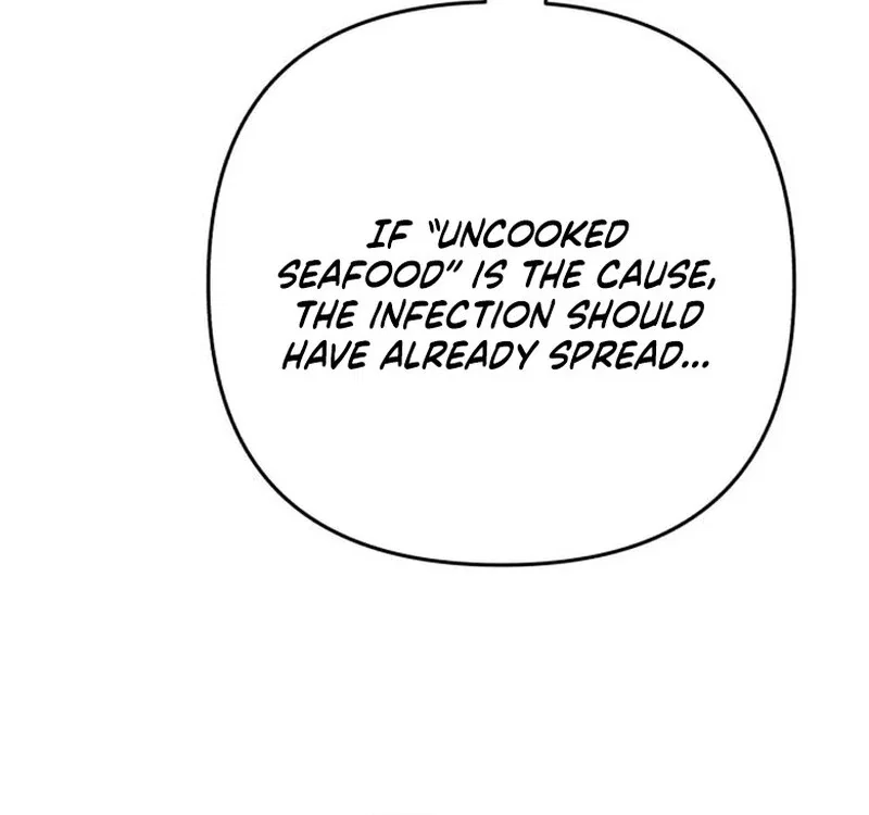 Chapter 35 - Image 28