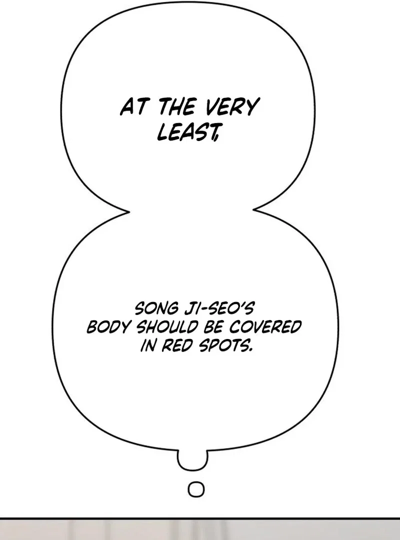 Chapter 35 - Image 29