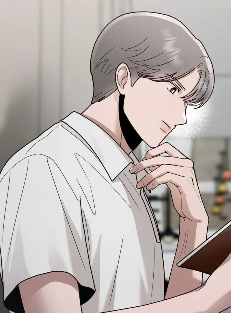 Chapter 35 - Image 30