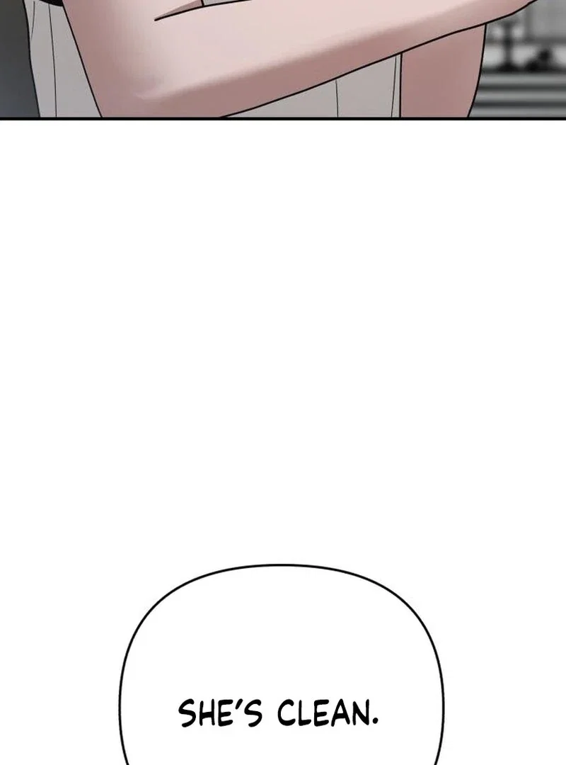 Chapter 35 - Image 31