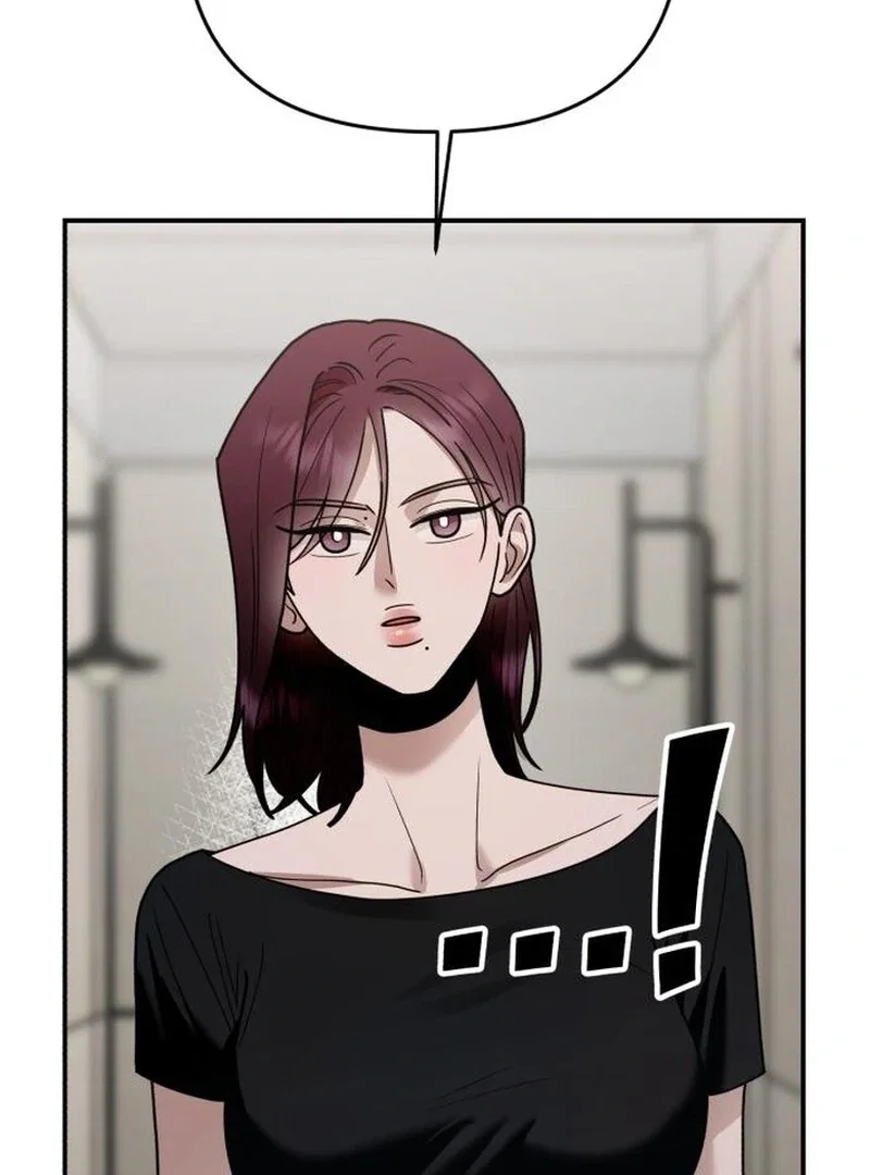 Chapter 35 - Image 32