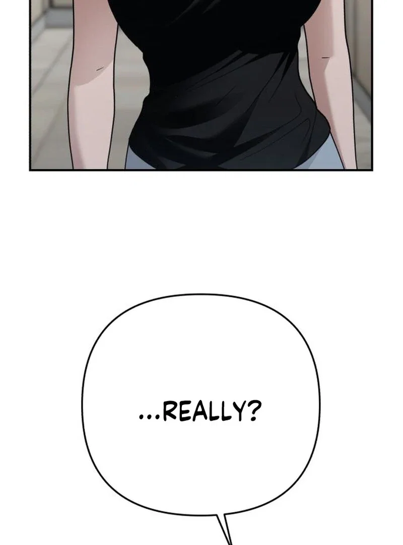 Chapter 35 - Image 33