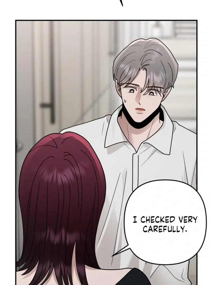 Chapter 35 - Image 34