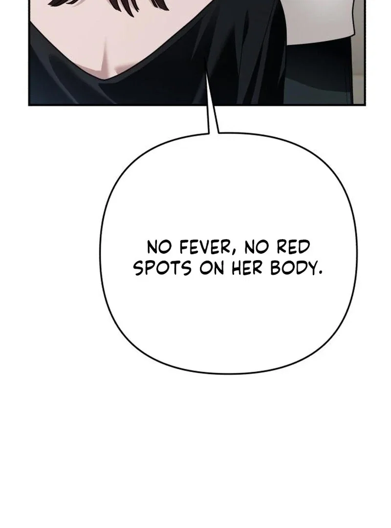 Chapter 35 - Image 35