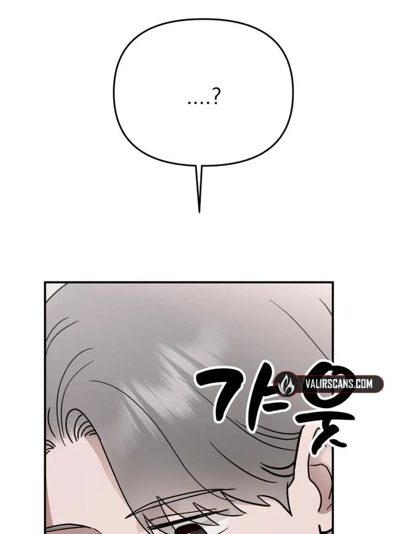 Chapter 35 - Image 36