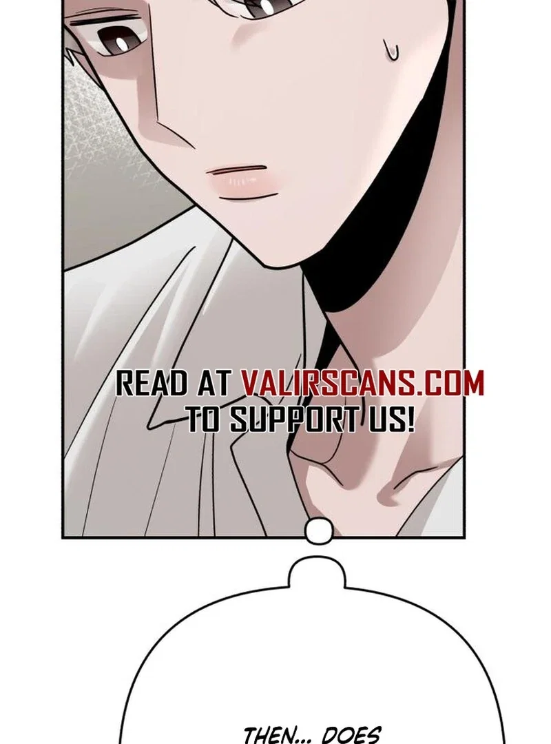 Chapter 35 - Image 37