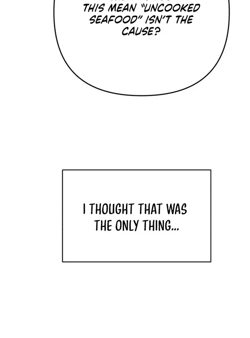 Chapter 35 - Image 38