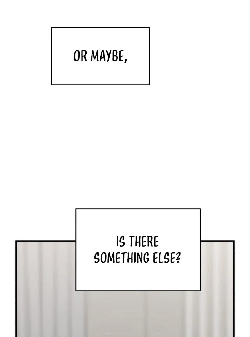 Chapter 35 - Image 39