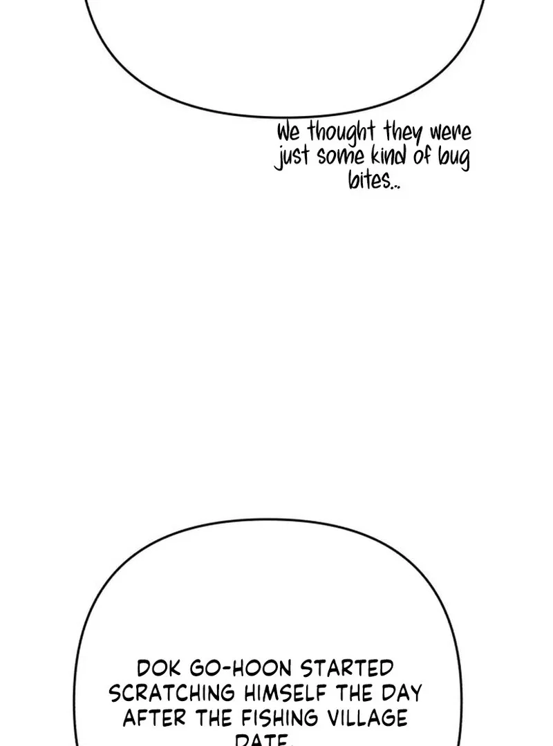 Chapter 35 - Image 4