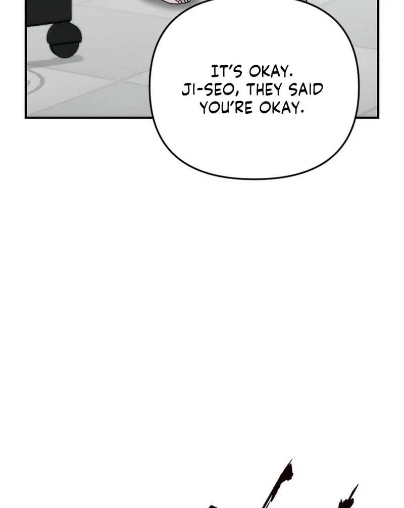 Chapter 35 - Image 41