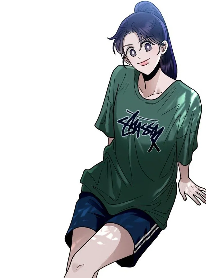 Chapter 35 - Image 43