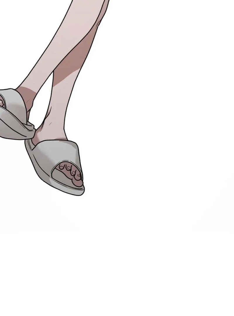 Chapter 35 - Image 44