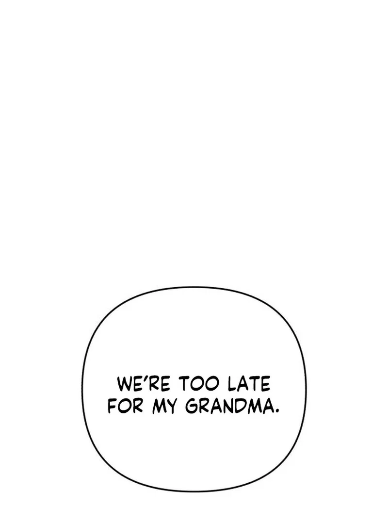 Chapter 35 - Image 45