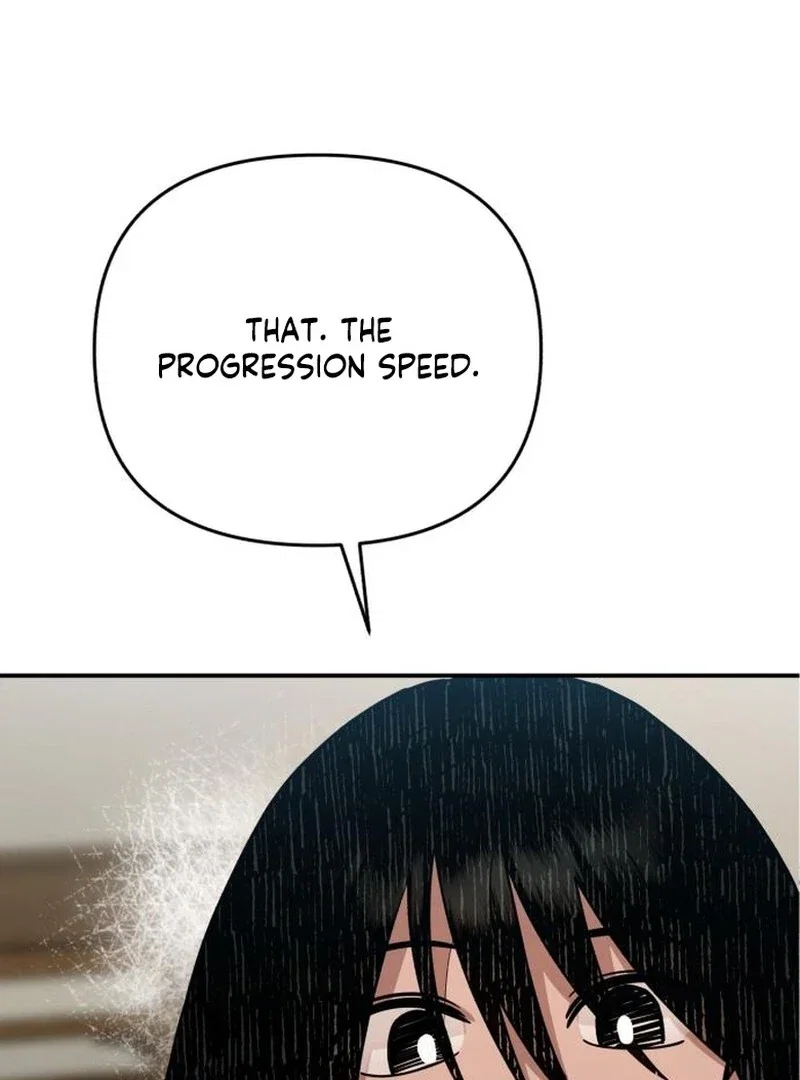 Chapter 35 - Image 46