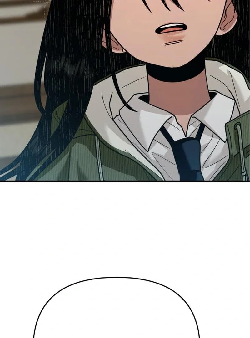 Chapter 35 - Image 47