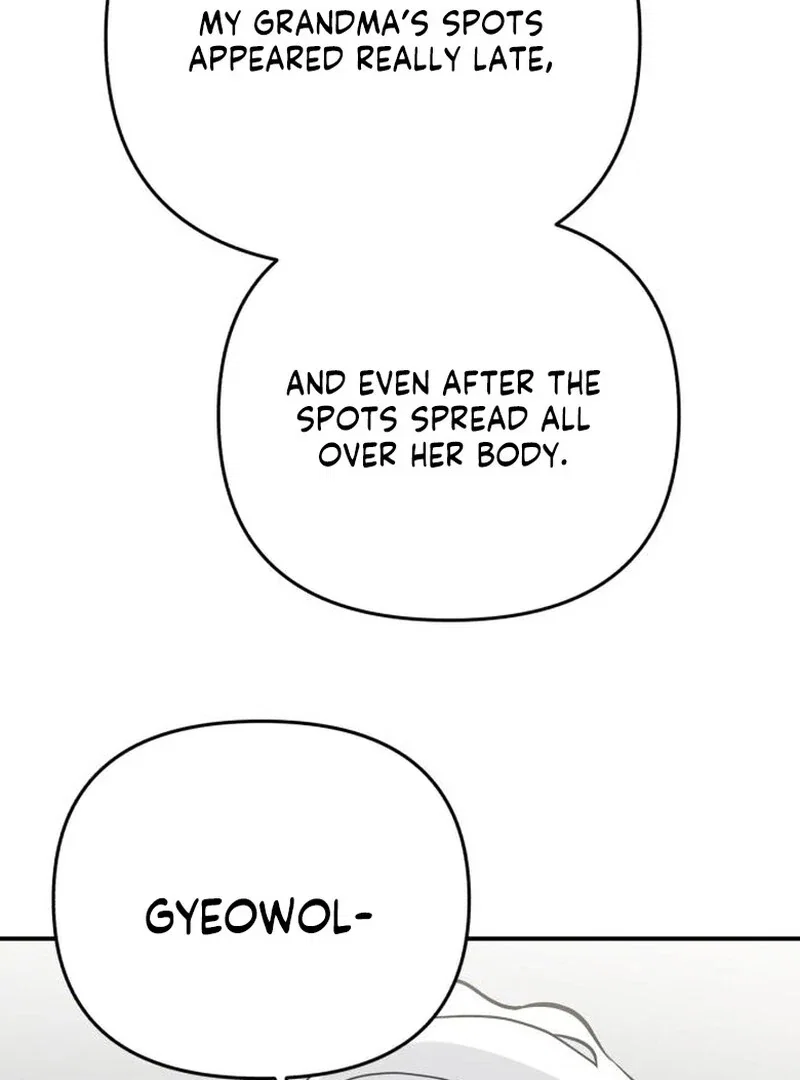 Chapter 35 - Image 48