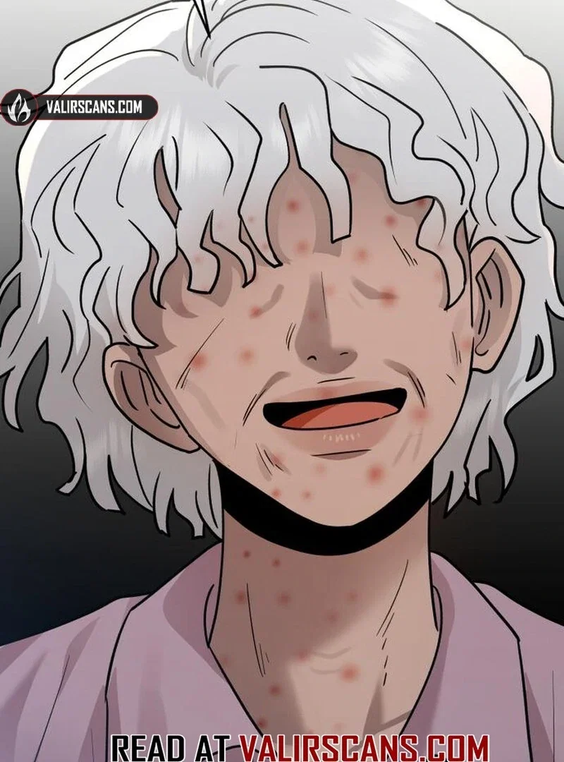 Chapter 35 - Image 49