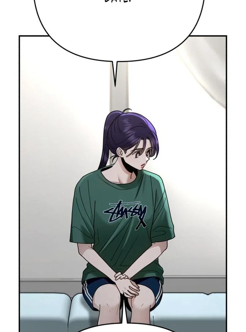 Chapter 35 - Image 5