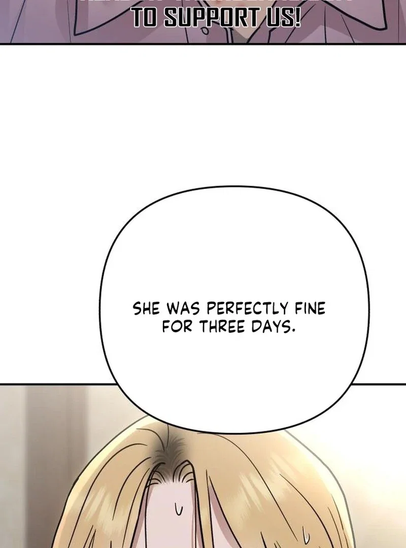 Chapter 35 - Image 50