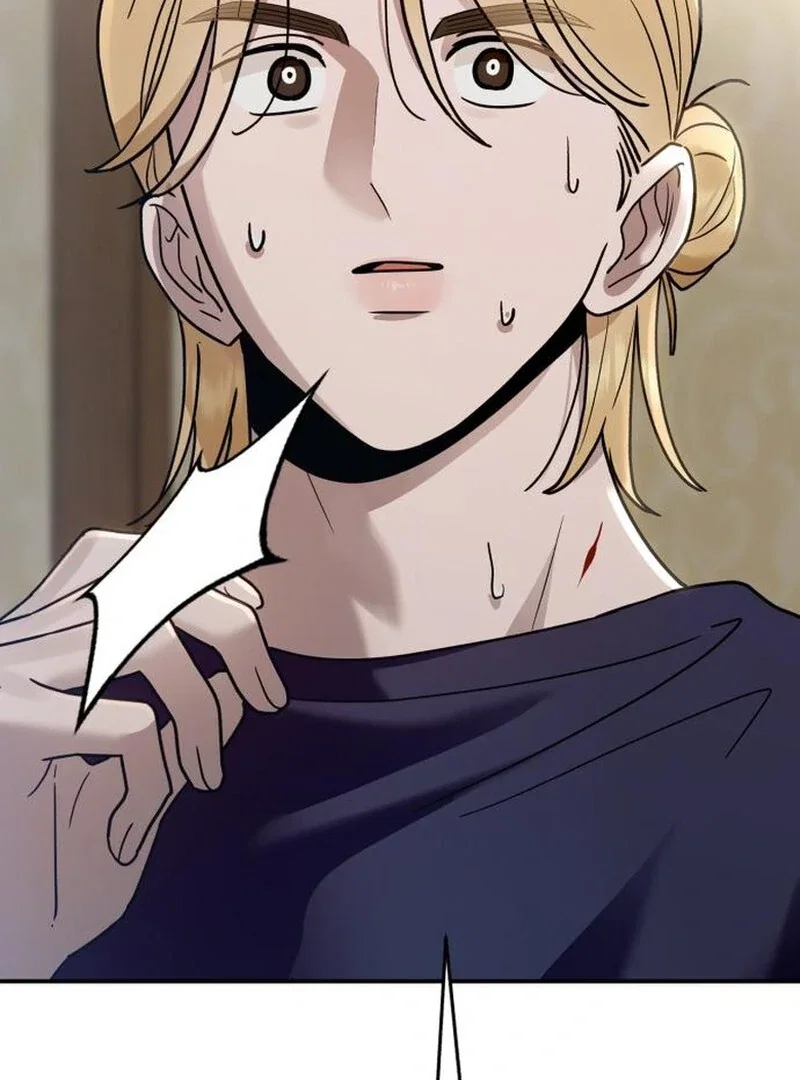 Chapter 35 - Image 51