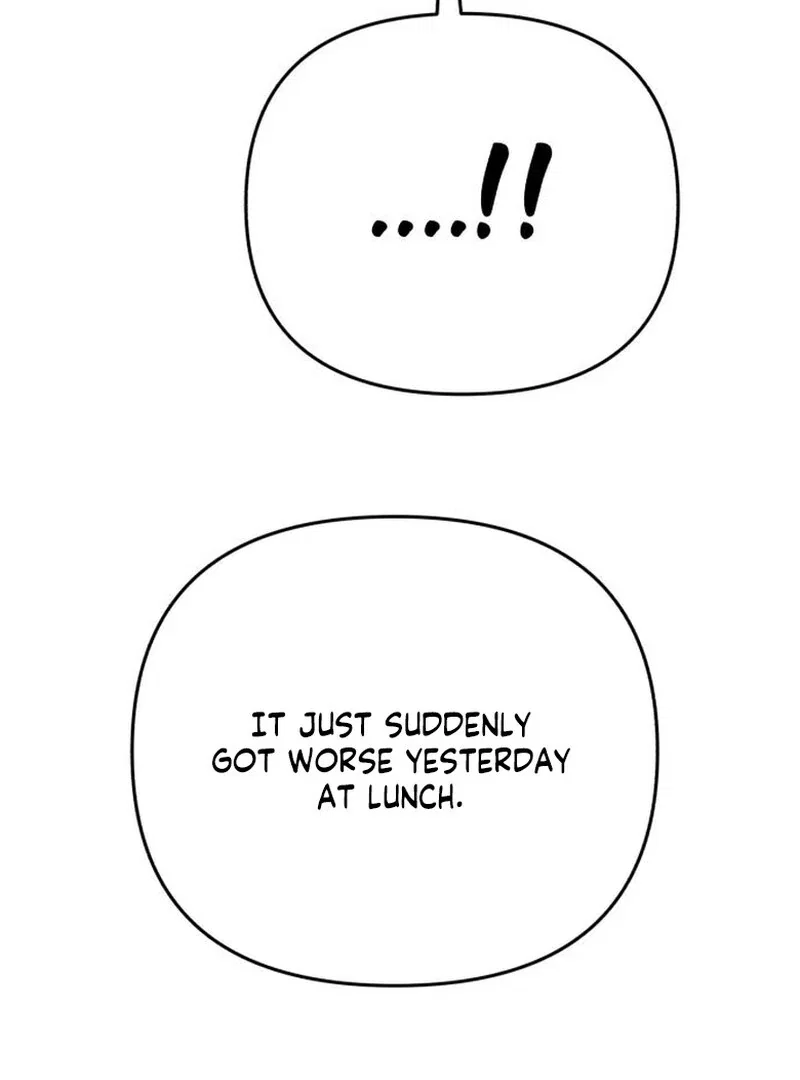 Chapter 35 - Image 52