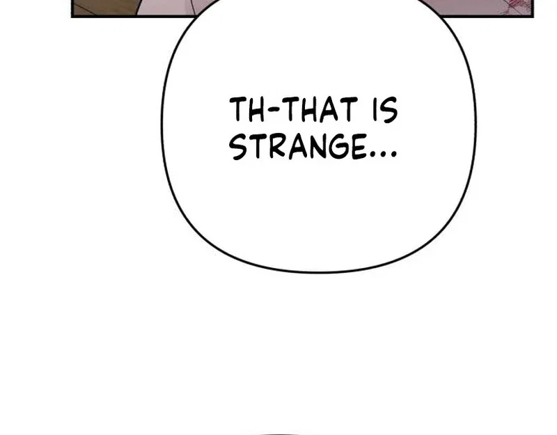 Chapter 35 - Image 55