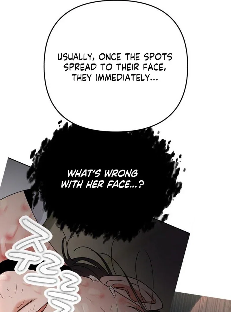 Chapter 35 - Image 56