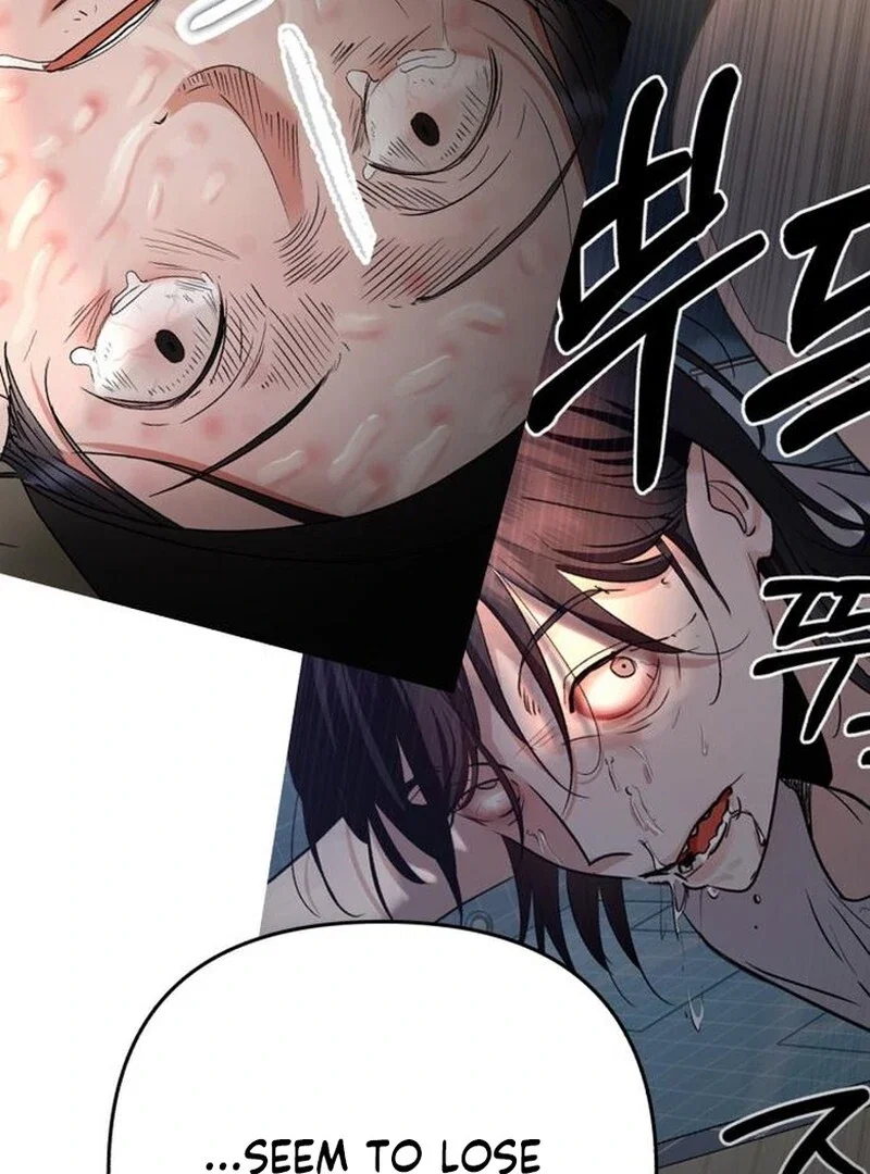 Chapter 35 - Image 57