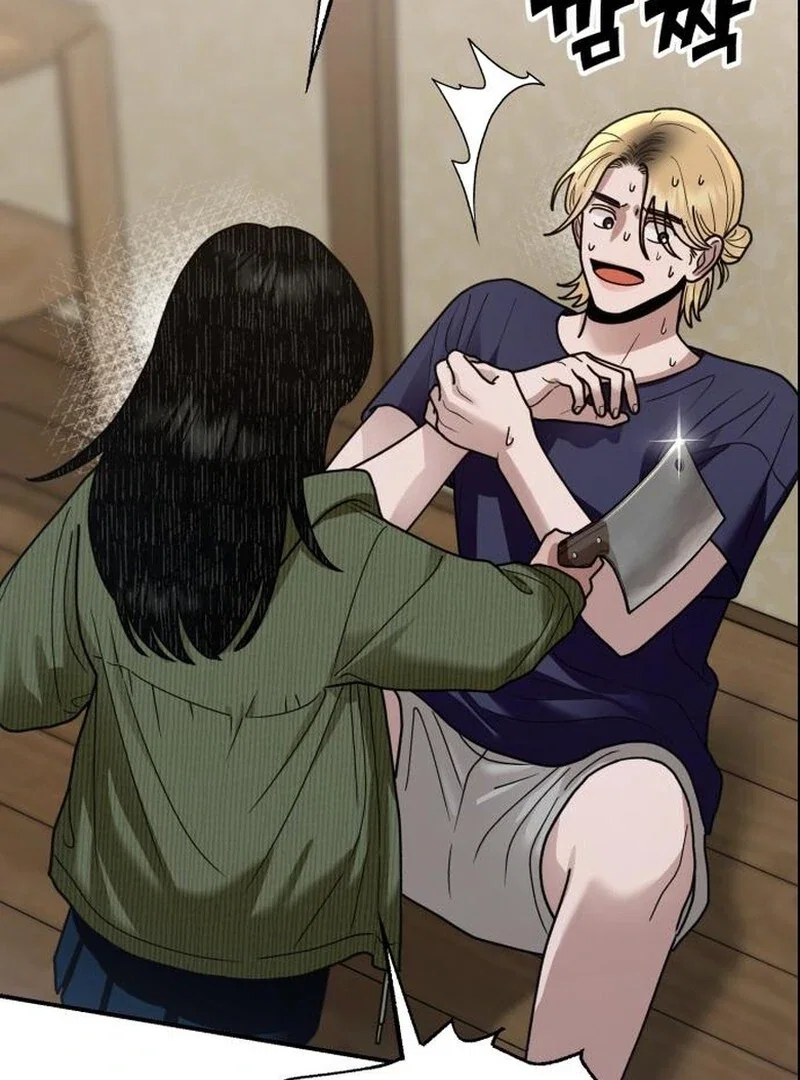 Chapter 35 - Image 59