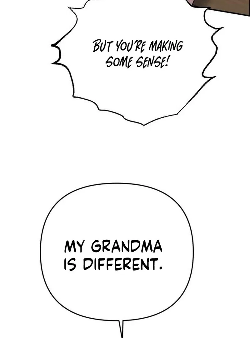 Chapter 35 - Image 60