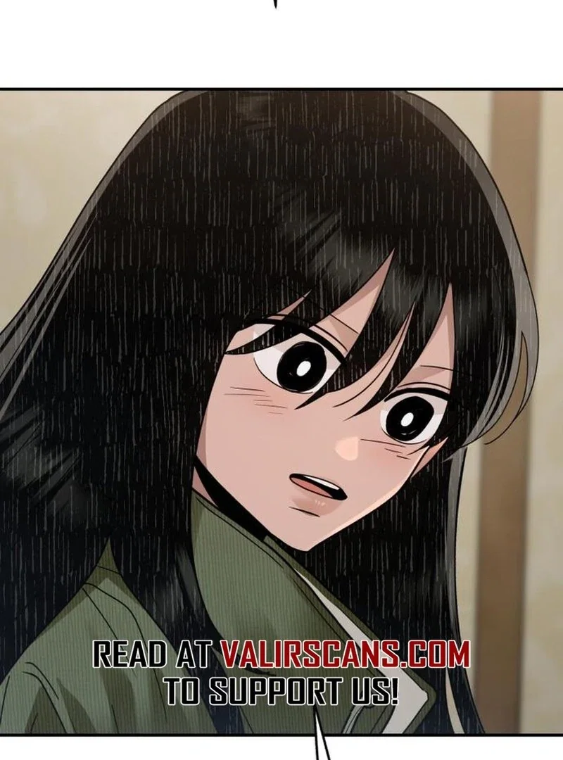 Chapter 35 - Image 61