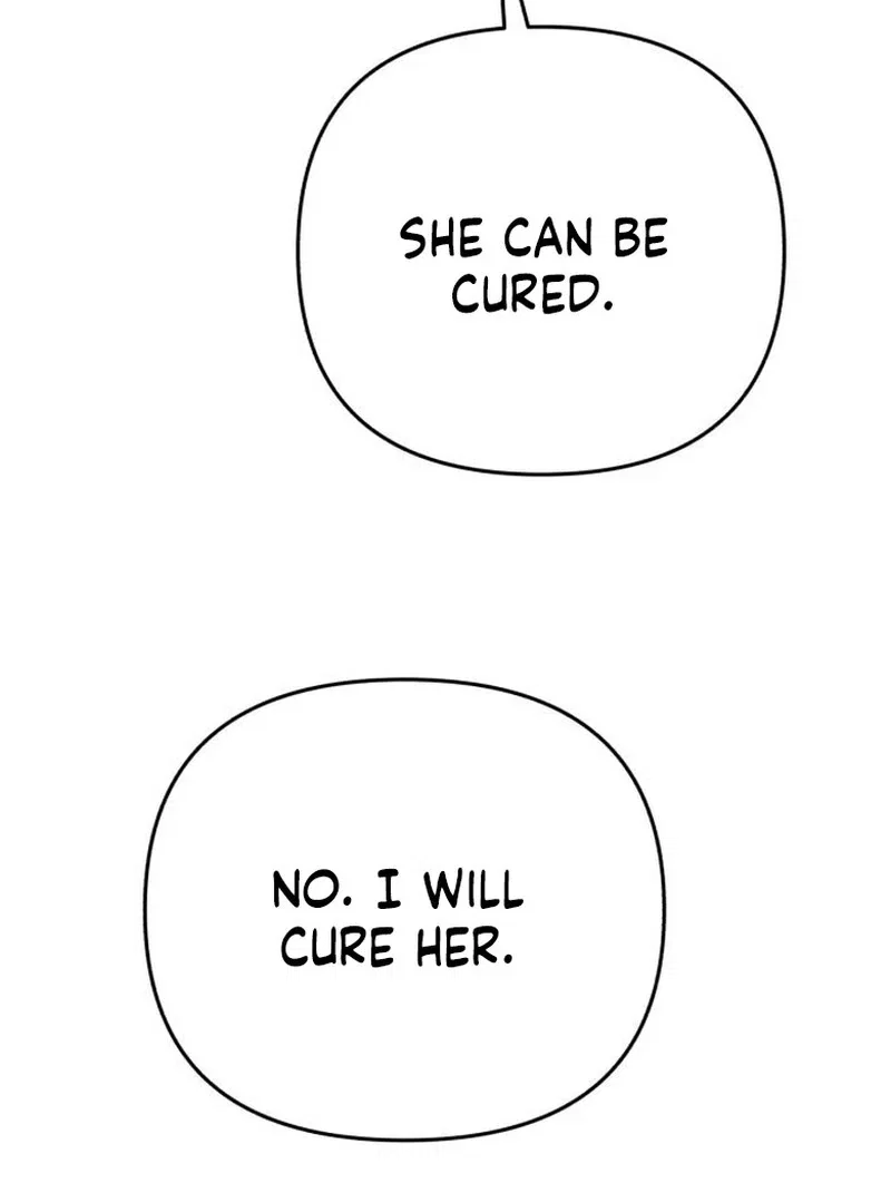 Chapter 35 - Image 62