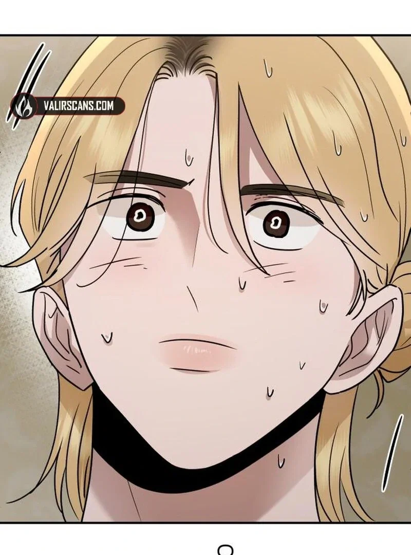 Chapter 35 - Image 63