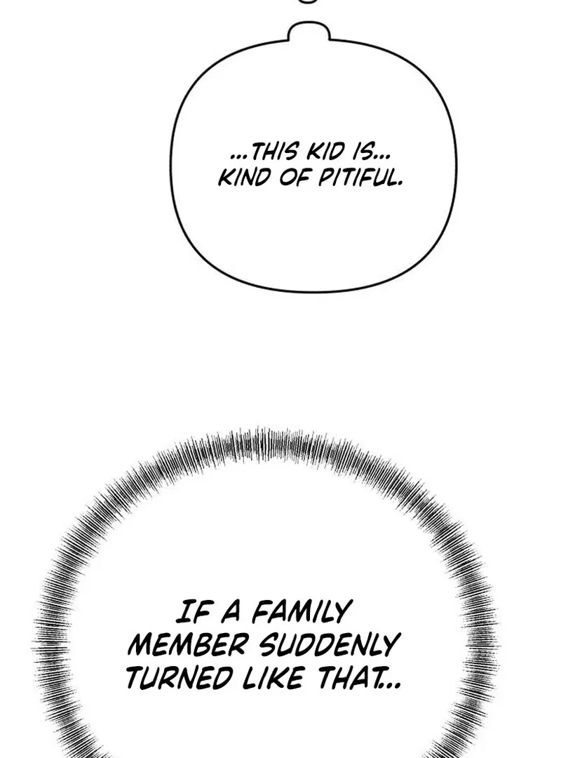 Chapter 35 - Image 64