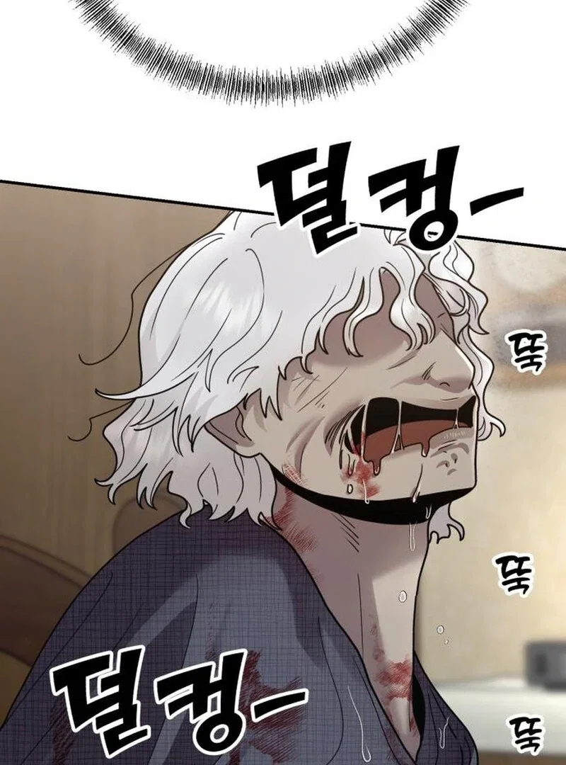 Chapter 35 - Image 65