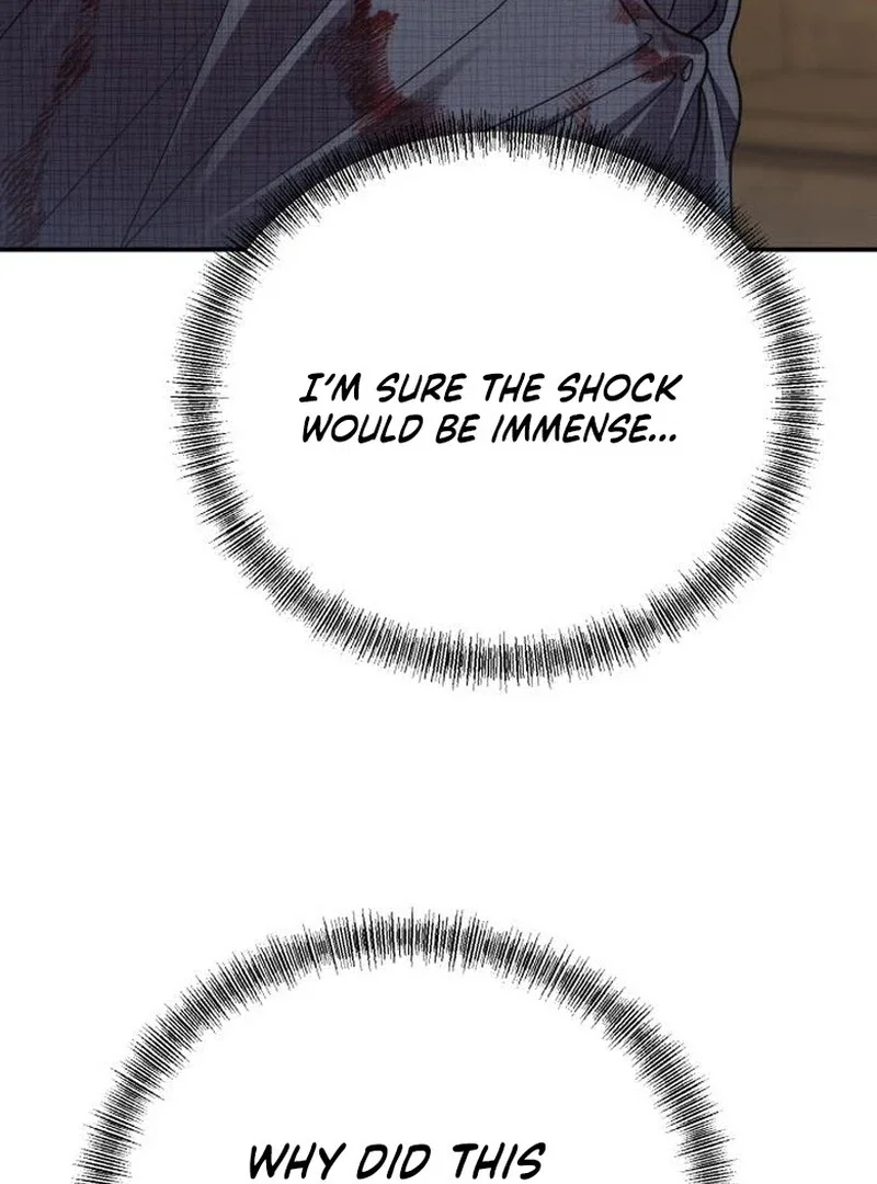 Chapter 35 - Image 66