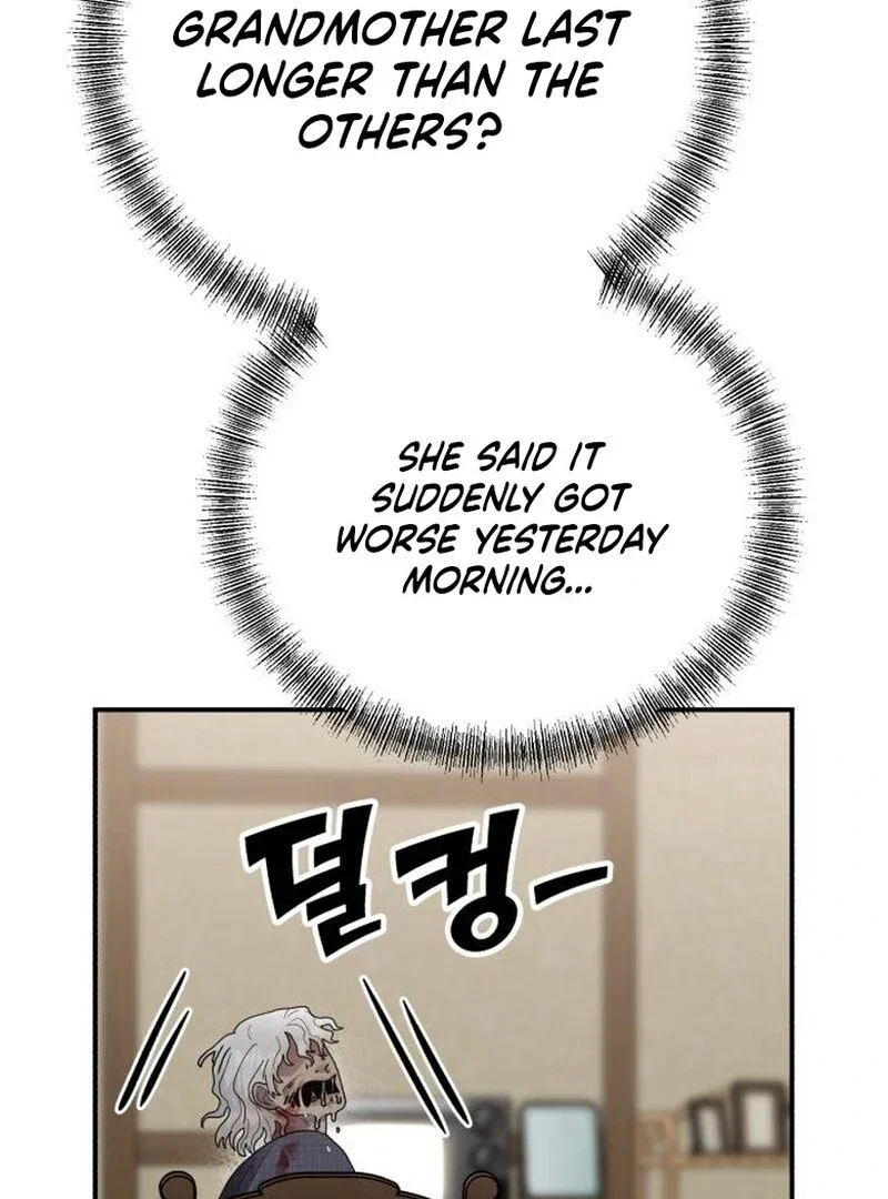 Chapter 35 - Image 67